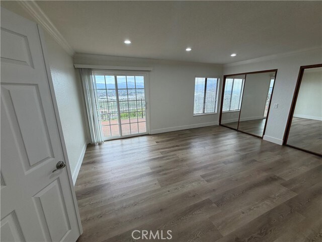 Building Photo - 22041 Birds Eye Dr