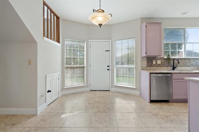 Building Photo - 5300 La Viva Ln
