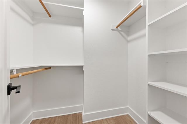 Building Photo - 3227 McKinney Ave