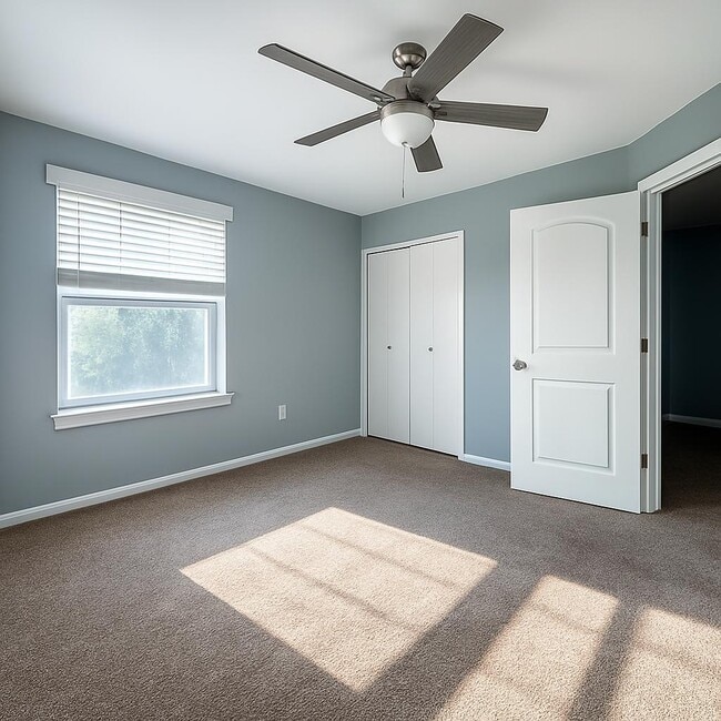 Building Photo - 21831 W Judith Ct