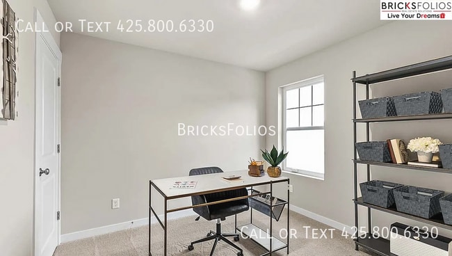 Building Photo - 5956 Addison Rd SW