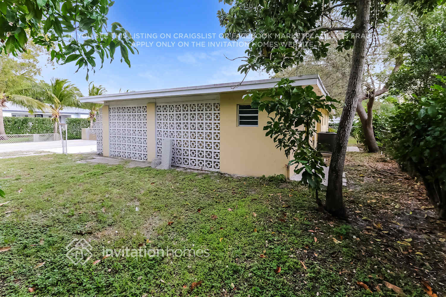 Building Photo - 206 Cypress Dr