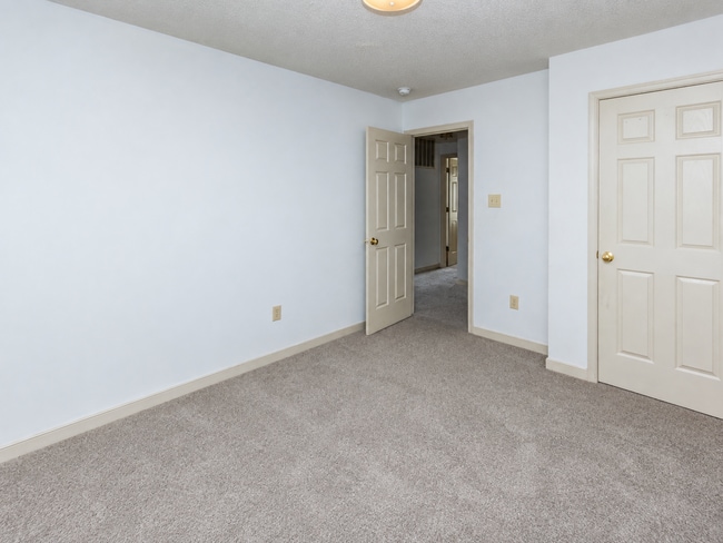 Building Photo - Charming 3BR/2BA One-Level Home with Vaulted Ceilings — Minutes to Fort Gregg-Adams — $1,795/mo!