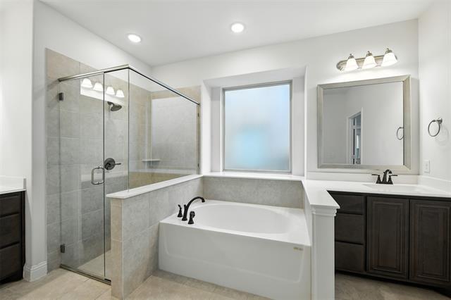 Building Photo - 7508 Windy Meadow Dr