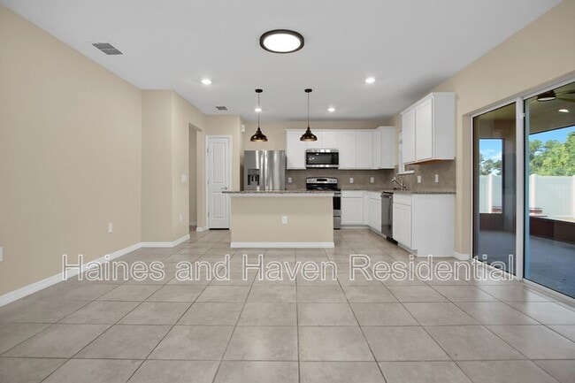 Building Photo - 1042 Michelangelo Ln