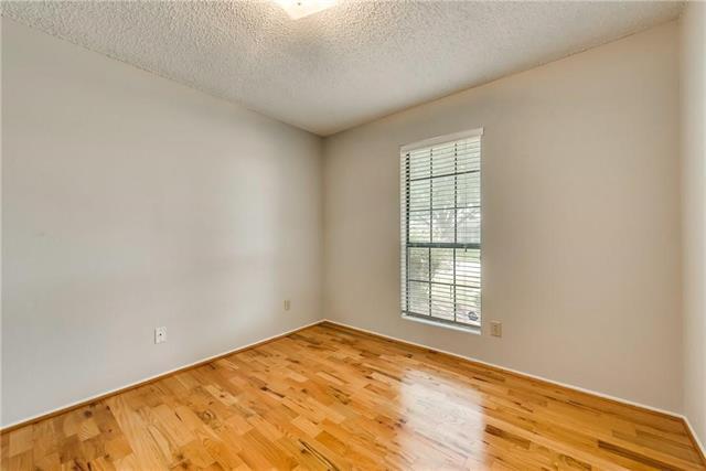 Building Photo - 4217 Morgan Ct
