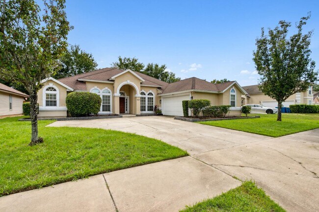 Building Photo - 14617 E Zachary Dr