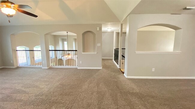 Building Photo - 22219 Bridgestone Pine Ct