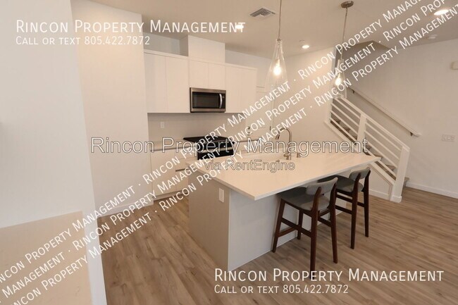 Building Photo - 2406 Haley Pt Dr