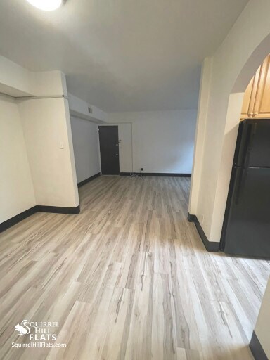 Building Photo - 5712 Phillips Ave