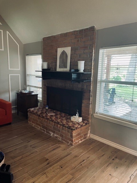 Building Photo - 10227 Sagemark Dr