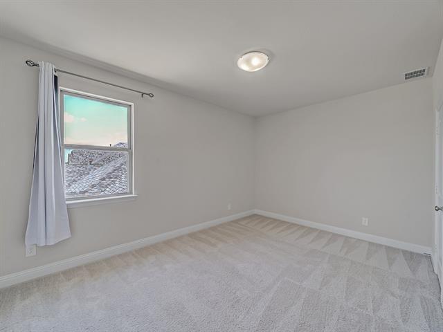 Building Photo - 908 Hunters Creek Dr