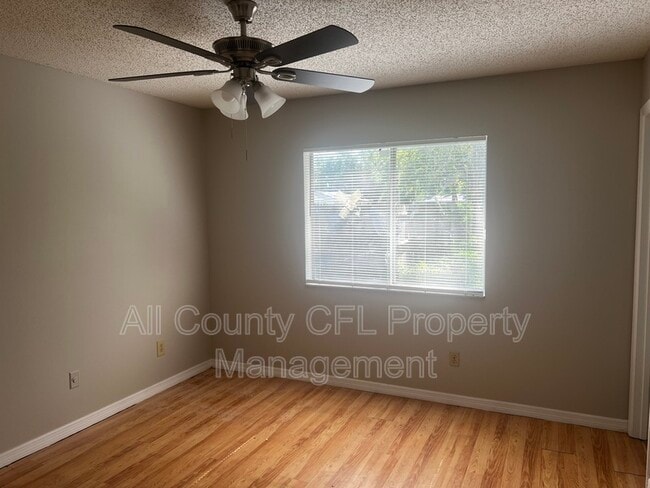 Building Photo - 7739 Range Dr