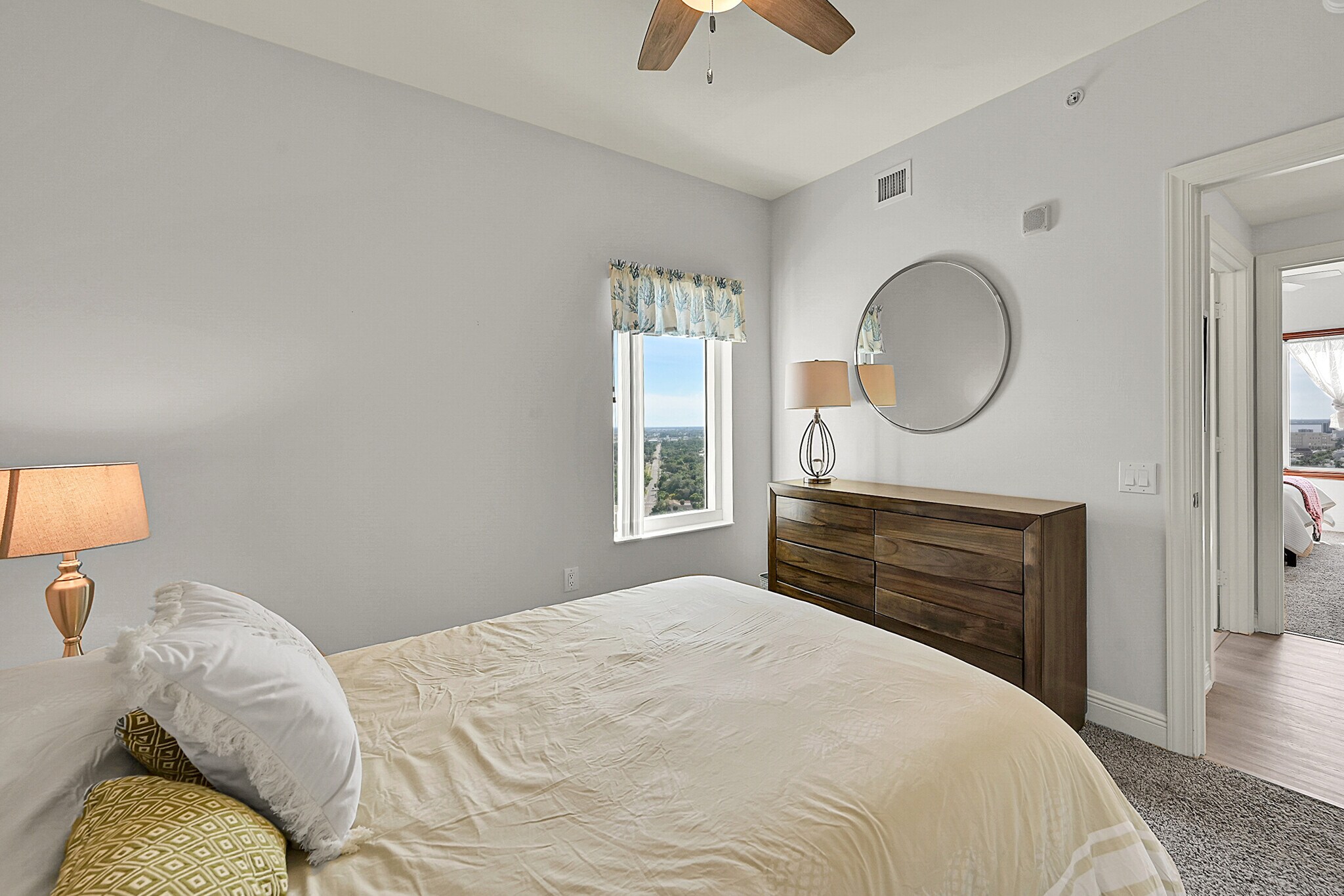 Building Photo - 2743 1st St