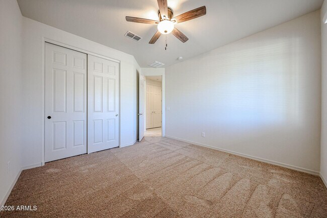 Building Photo - 13723 W Calle De Baca