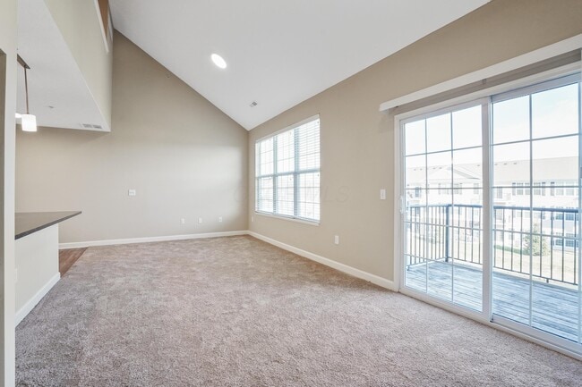 Building Photo - 5903 Spruce Forest Dr