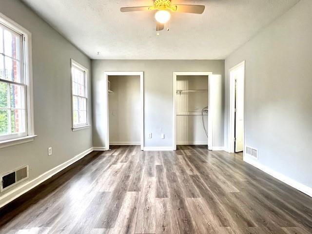 Building Photo - 756 Indian Lake Dr NW
