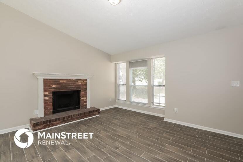 Building Photo - 2537 Corner Shoals Dr