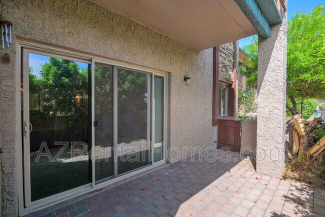 Building Photo - 4354 N 82nd St