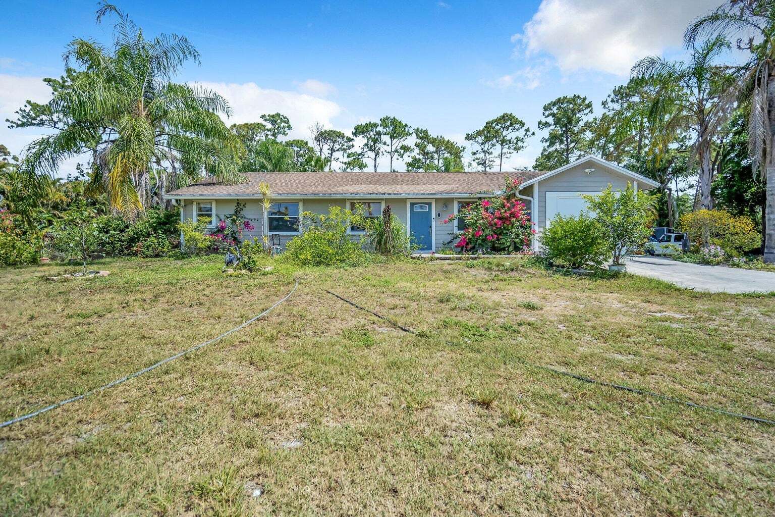 Building Photo - 12935 51st Ct N