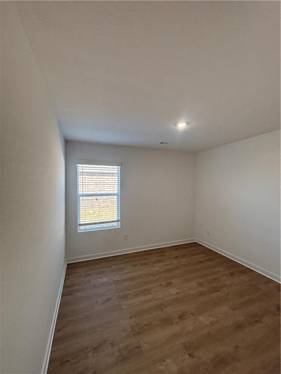 Building Photo - 3061 Laredo Ln