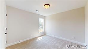 Building Photo - 1433 Trace Oak Ln