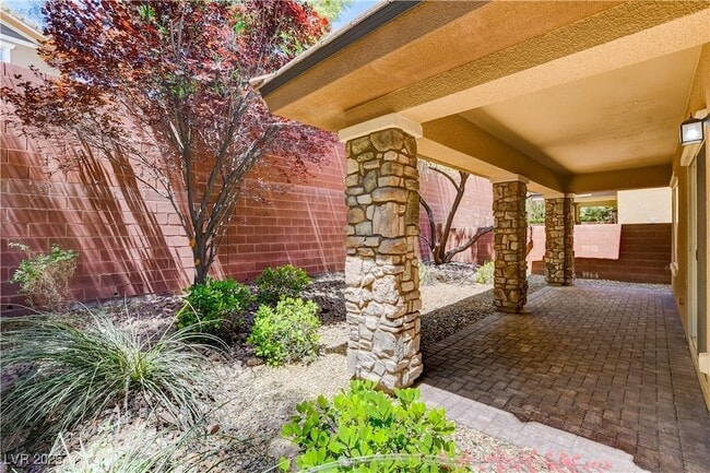 Building Photo - 5531 Alden Bend Dr