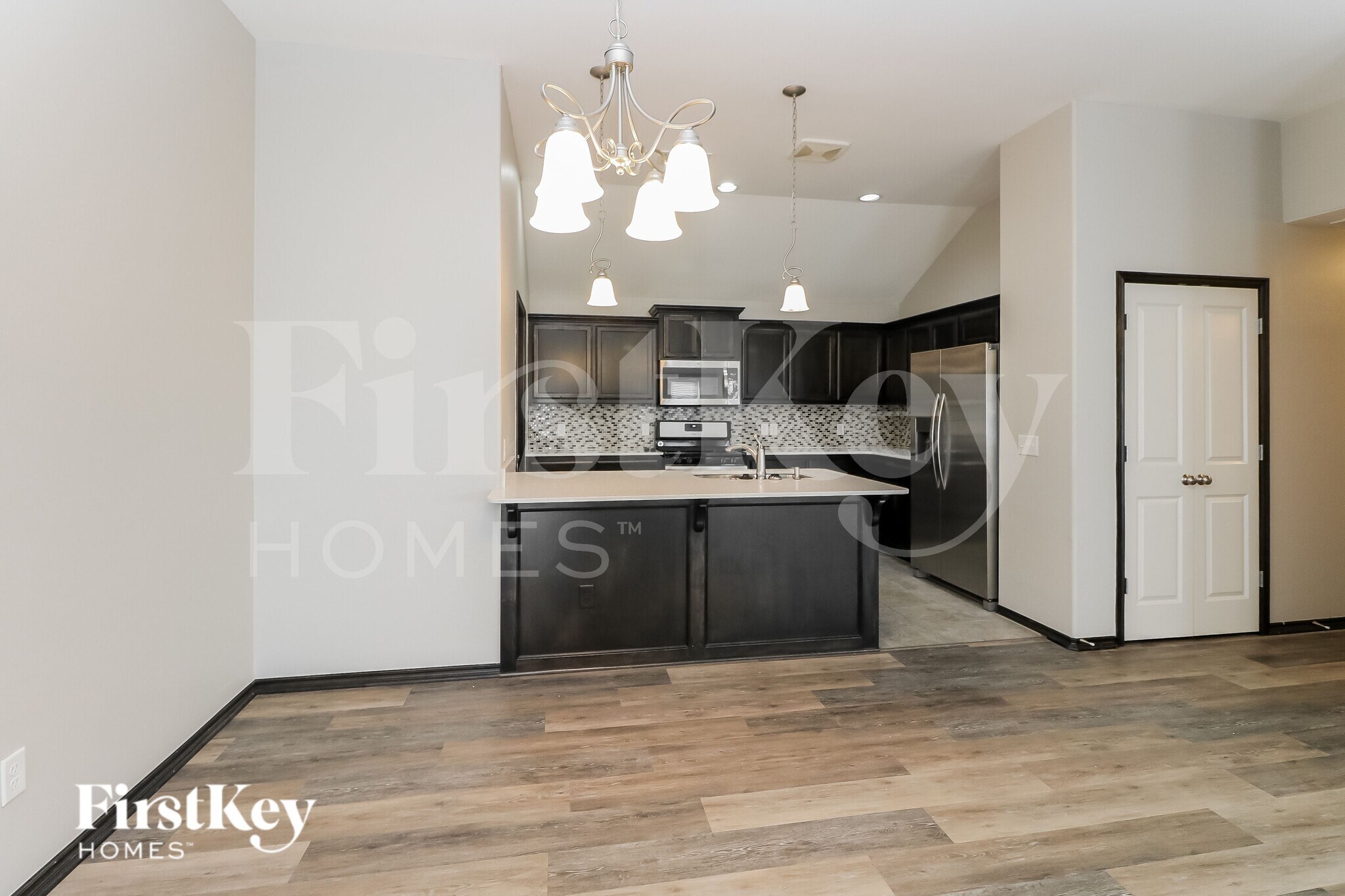 Building Photo - 3508 Slate River Dr