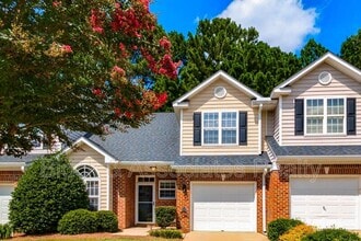Building Photo - 2007 White Pond Ct
