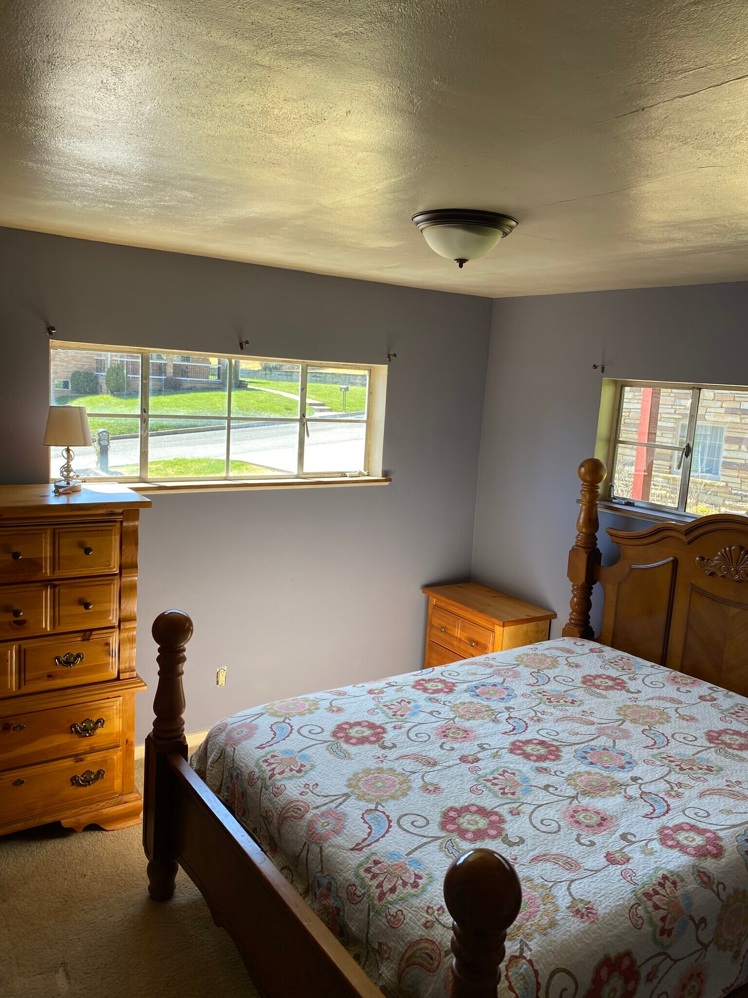 Building Photo - 1628 Otlahurst Dr