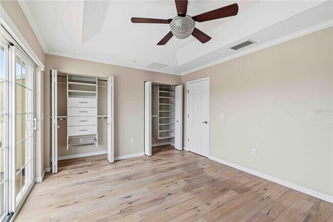 Building Photo - 9040 White Sage Loop