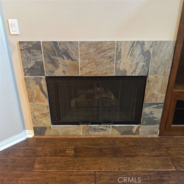 Building Photo - 258 Coral Rose