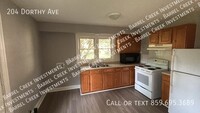 Building Photo - 204 Dorothy Ave