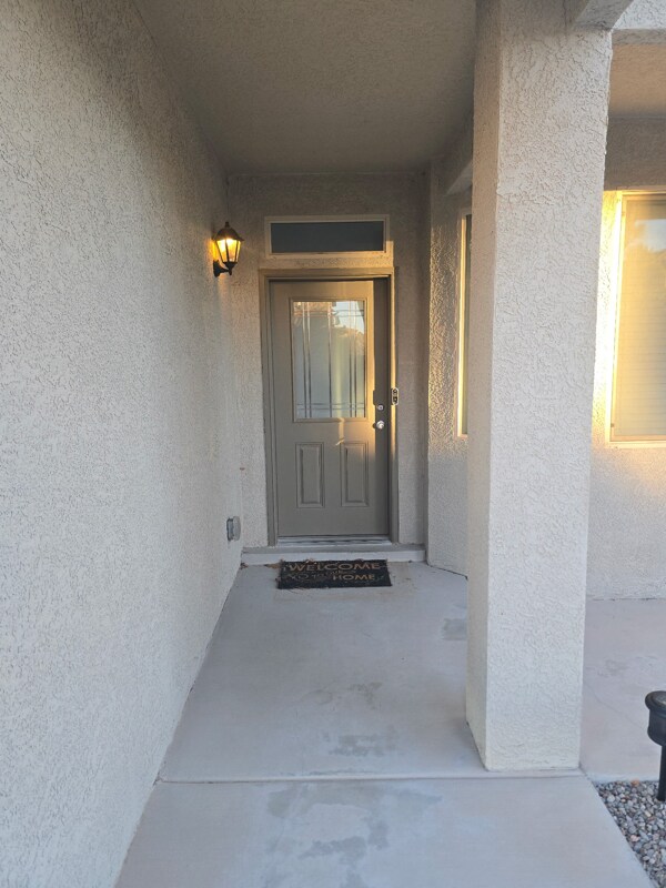 Building Photo - 7032 Tombstone Rd NW