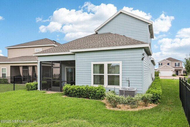 Building Photo - 3956 Bloomfield Ct