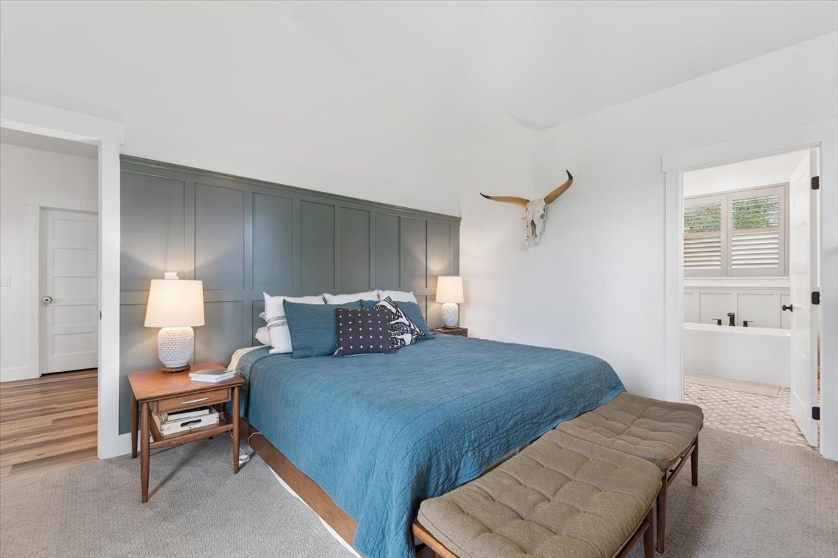 Building Photo - 130 Grouse Haven Way