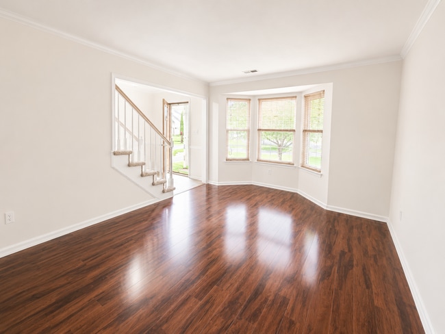 Building Photo - 5125 Middlebrook Ct