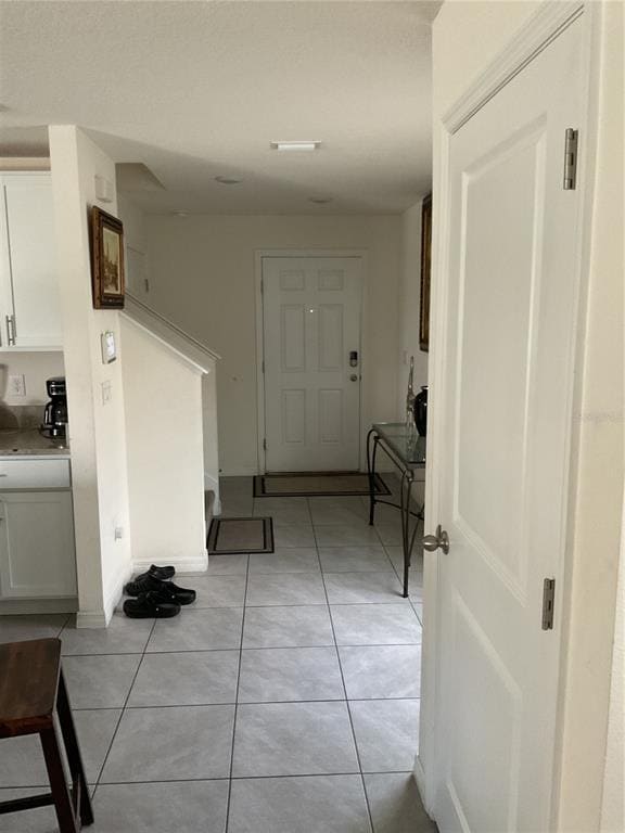 Building Photo - 5520 Flagstone Trl