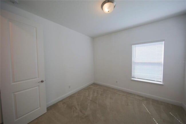 Building Photo - 7381 Alpine Butterfly Ln