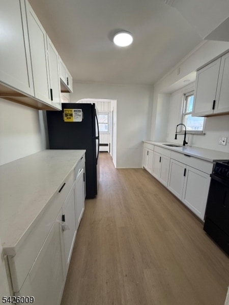 Building Photo - 1580 Summit Ave