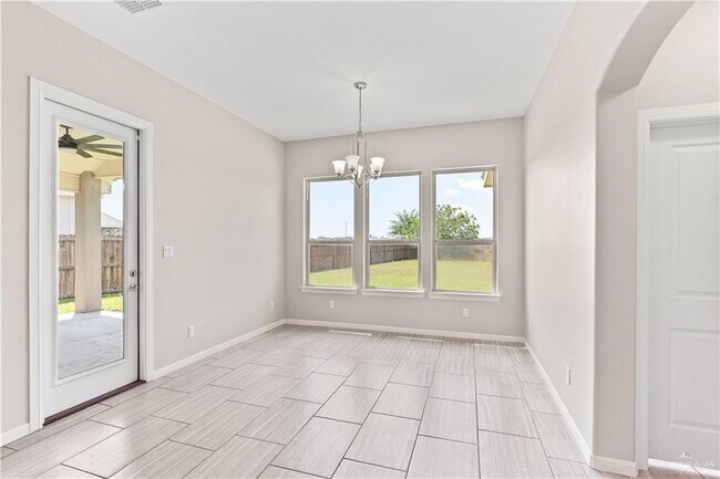 Building Photo - 14224 Amistad Cir