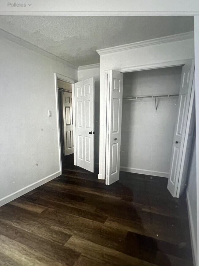 Building Photo - 1113 Huntmaster Terrace NE