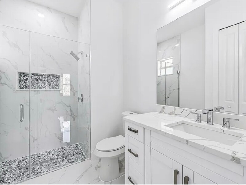 Building Photo - 4716 Douglas Ln