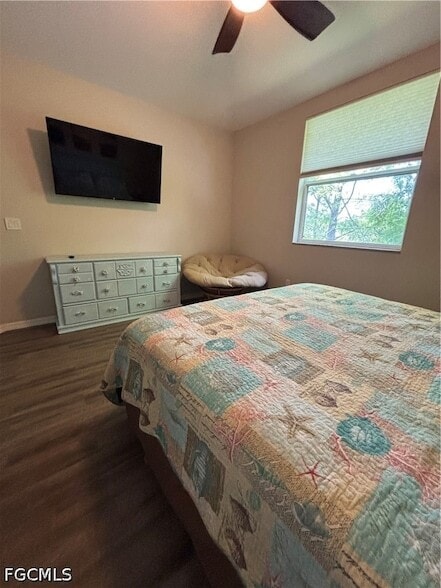 Building Photo - 15430 Bellamar Cir
