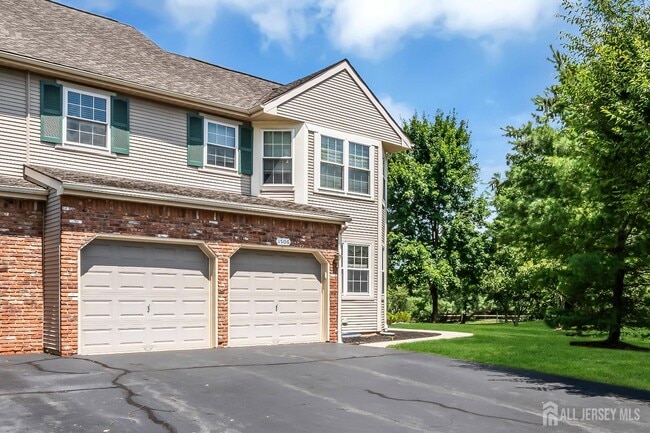 Building Photo - 1506 Pinhorn Dr
