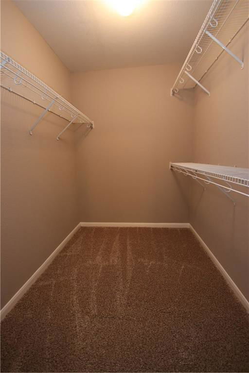 Building Photo - 207 River Crossing Trail