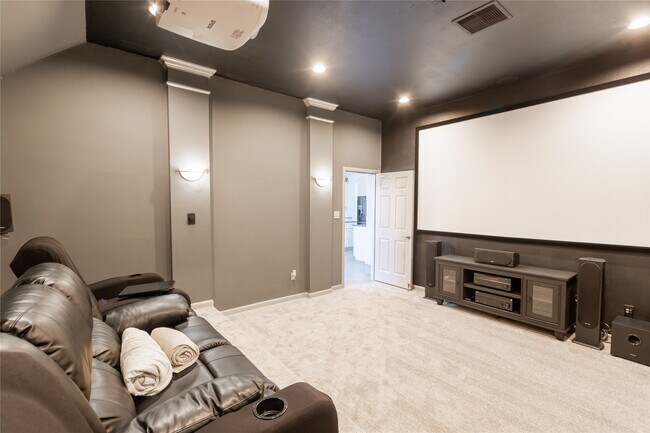 Building Photo - 25534 Overbrook Terrace Ln