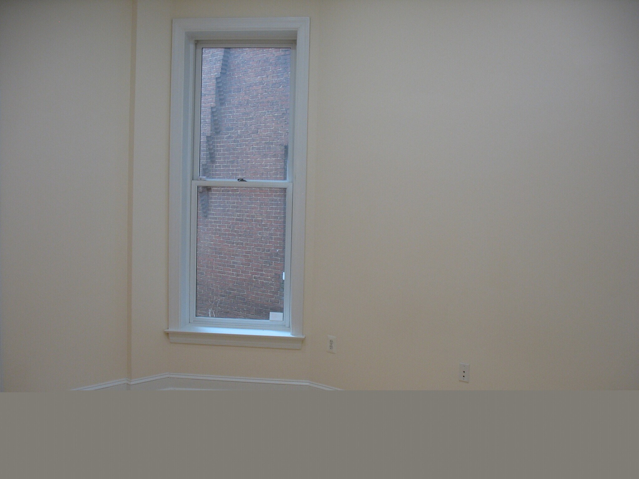 Building Photo - 2120 Mt Royal Terrace