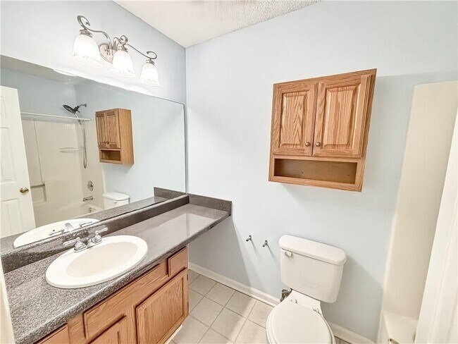 Building Photo - 1497 Chaseway Cir