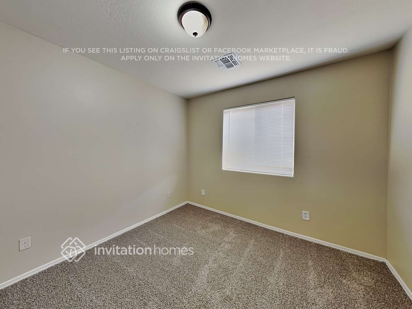 Building Photo - 1614 E Harwell Rd